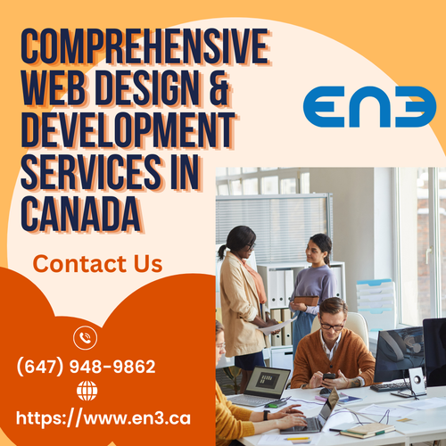 Comprehensive Web Design & Development Services In Canada.png