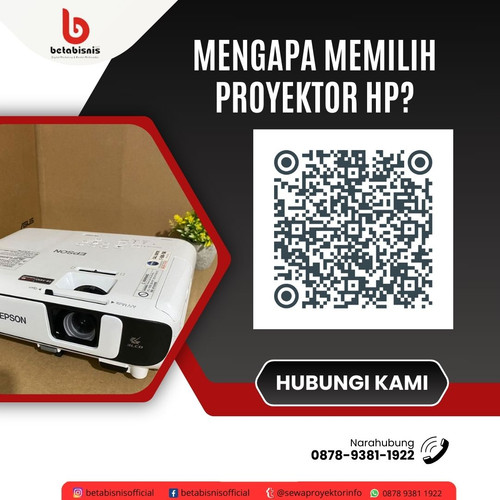 Proyektor Masa Kini Lebih Canggih dan Portabel (3).jpg