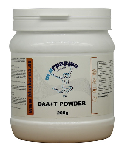 daa t 200g piccola 30.jpg