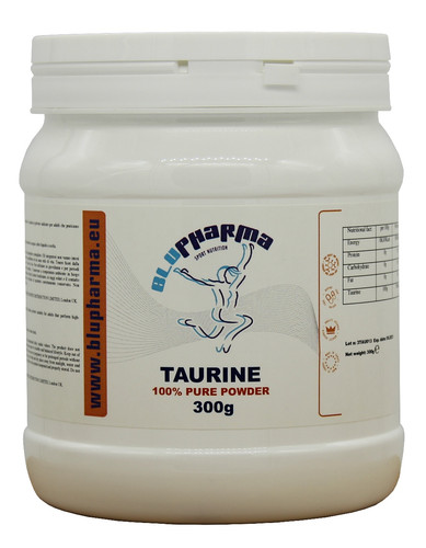 TAURINE 300g piccola.jpg