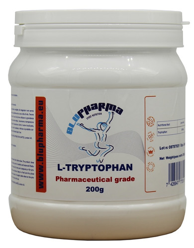 tryptophano 200g 30.jpg