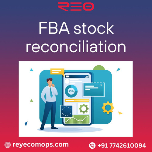 Amazon Account Management & Virtual Assistant Services by reyecomops.jpg