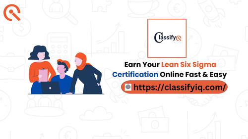 Get Lean Six Sigma Certification in 90 Day Boost Your Career.jpg