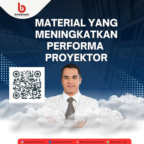 Meterial yang meningkatkan performa proyektor.jpg
