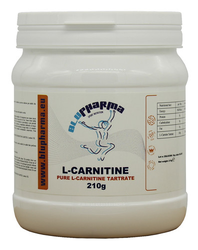 L CARNITINE 210g PICCOLA.jpg