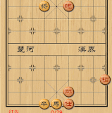 cannon horse+soldier.gif