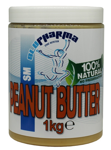 BURRO ARACHIDI SMOOTH NUOVO piccola.jpg