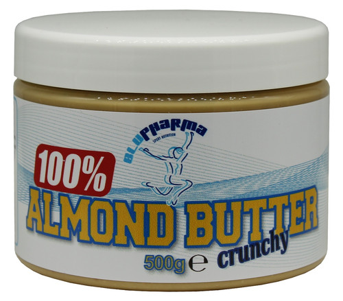 ALMON BUTTER CRUNCHY piccola.jpg
