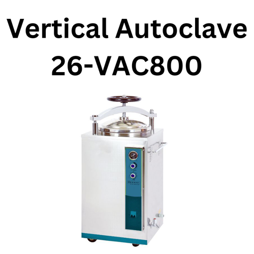 Vertical Autoclave 26 VAC800.png