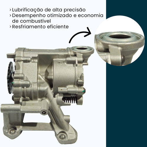 Bomba de Óleo BMW B48B20 2.0T Grobben (5).png