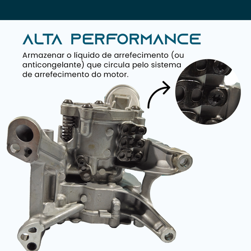 Bomba de Óleo BMW B48B20 2.0T Grobben (4).png