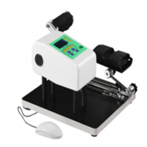 Continuous passive motion unit CPMD-1000A.png