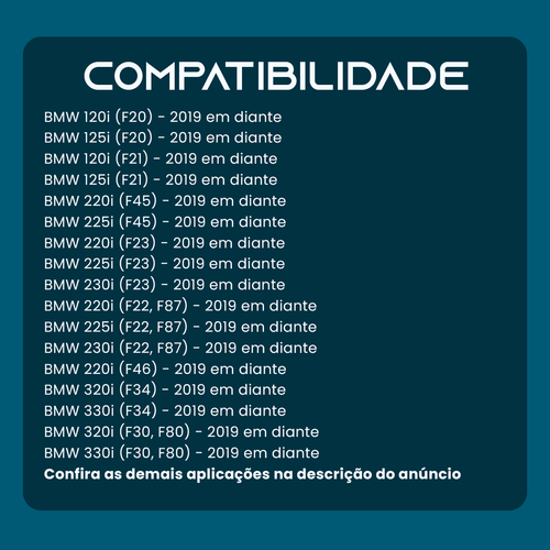 Bomba de Óleo BMW B48B20 2.0T Grobben (2).png