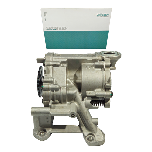 Bomba de Óleo BMW B48B20 2.0T Grobben (1).png