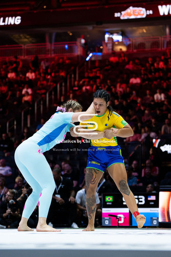 LEGINS JIUjitsu748kendallreusing