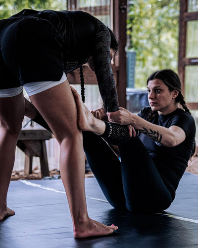 LEGINS JIUjitsu749@danikaslifeonthemat