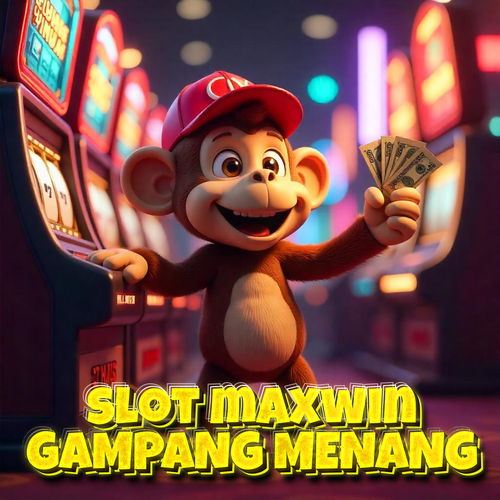 slot maxwinnn.2