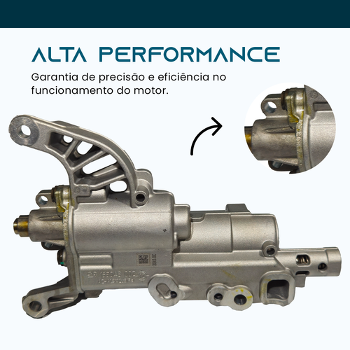 Bomba de Óleo BMW N13N18B16 1.6T THP Grobben (4).png
