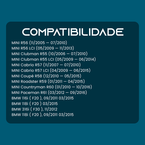 Bomba de Óleo BMW N13N18B16 1.6T THP Grobben (2).png