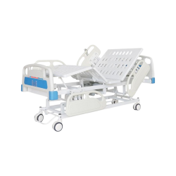 Five Function Electric Hospital Bed MD FEHB 4003.png