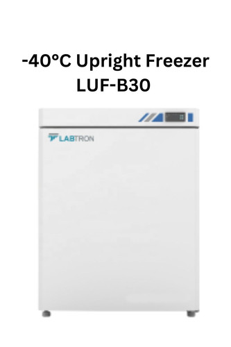 -40°C Upright Freezer LUF-B30.jpg