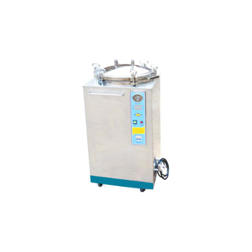 Vertical Autoclave 26-VAC1005.png