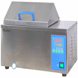 Heating circulating bath LEMC A10 250x250.png