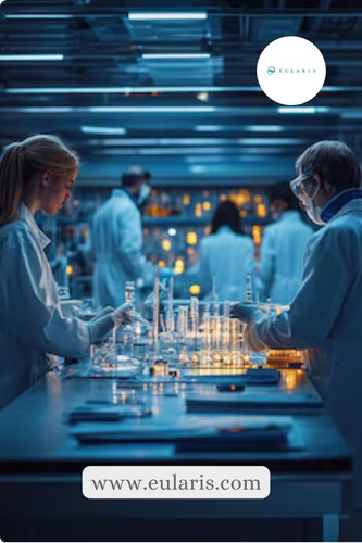 Unlocking the Potential of AI in Pharma.jpg