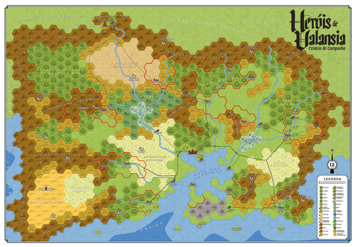 OD2 Mapas de Valansia page 0001.jpg