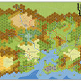 OD2 Mapas de Valansia page 0001