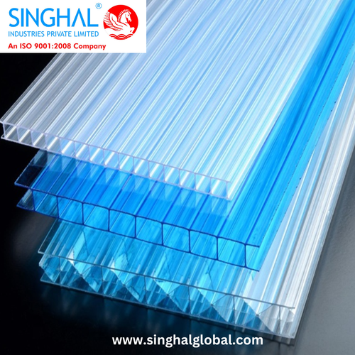 www.singhalglobal.com (8).png