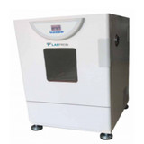 Shaking Incubator LSI B14