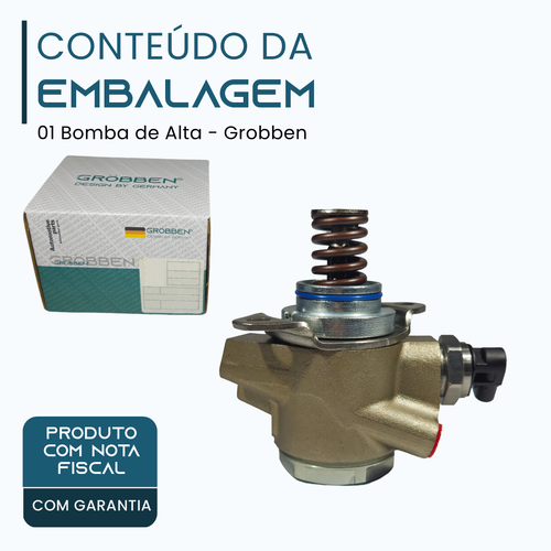 Bomba de Alta AUDI EA837 3.0 SUPERCHARGER V6 Grobben (3).png