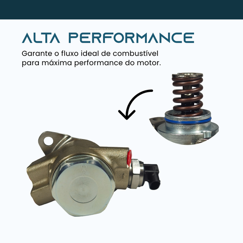 Bomba de Alta AUDI EA837 3.0 SUPERCHARGER V6 Grobben (4).png