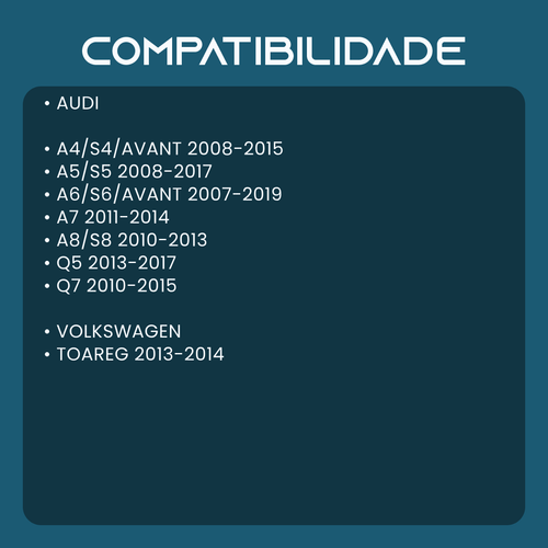 Bomba de Alta AUDI EA837 3.0 SUPERCHARGER V6 Grobben (2).png