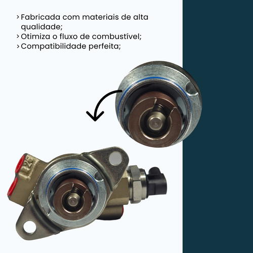 Bomba de Alta AUDI EA837 3.0 SUPERCHARGER V6 Grobben (5).png