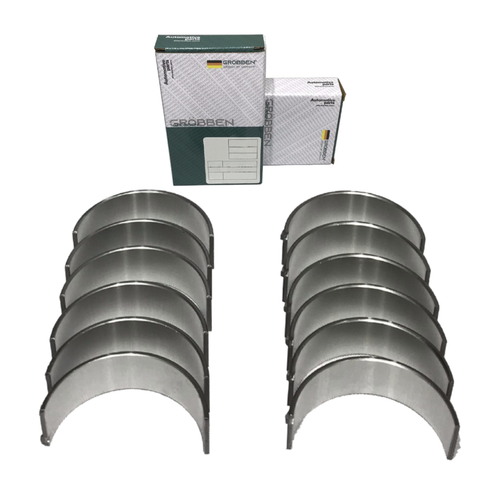 Bronzina de Biela MERCEDES M272.965 3.0 3.5 0 (2).png