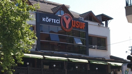 29OdSYx.md.jpg