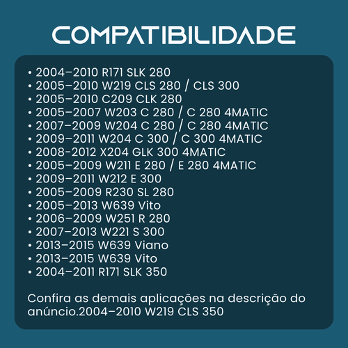 Bronzina de Biela MERCEDES M272.965 3.0 3.5 0 (3).png