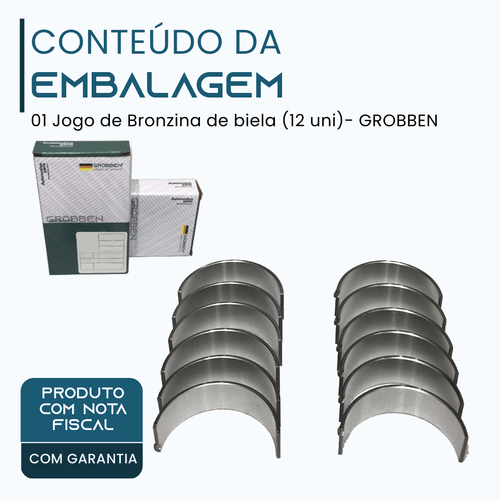 Bronzina de Biela MERCEDES M272.965 3.0 3.5 0 (4).png