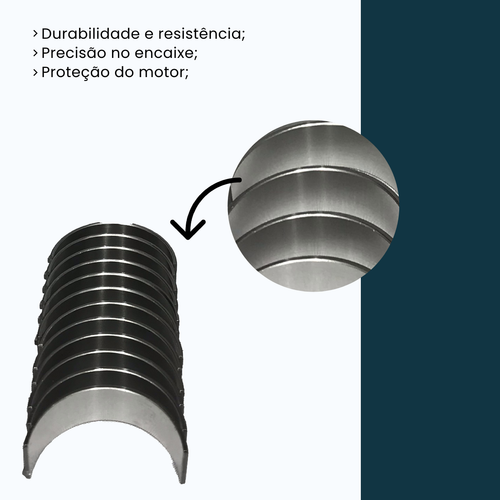 Bronzina de Biela MERCEDES M272.965 3.0 3.5 0 (1).png