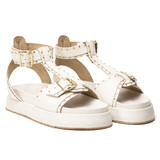 ST555 OFF WHITE 02