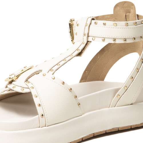 ST555 OFF WHITE 03.jpg