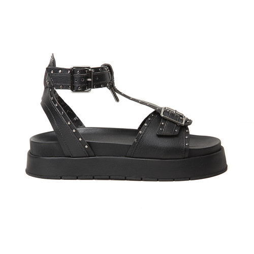 ST555 PRETO 01.jpg