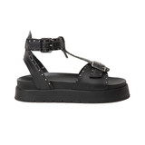 ST555 PRETO 01