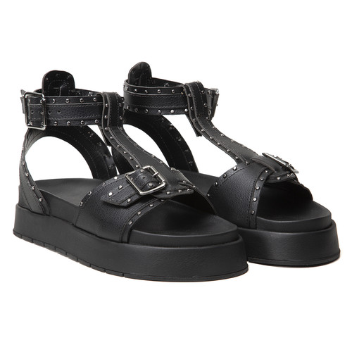 ST555 PRETO 02.jpg