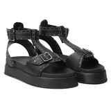 ST555 PRETO 02