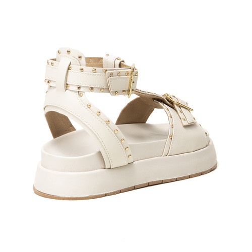 ST555 OFF WHITE 04.jpg