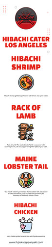 Top Hibachi Catering Los Angeles.jpg
