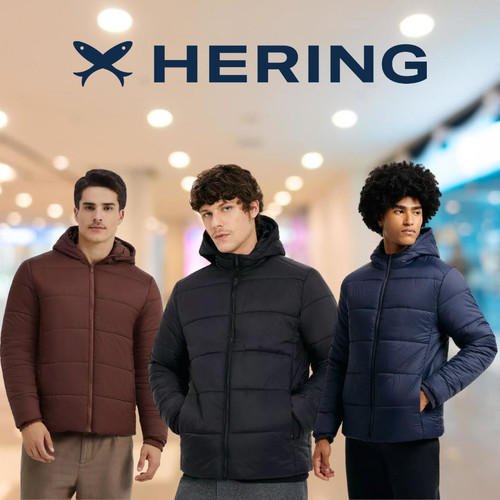 Jaqueta Puffer Masculina Com Capuz Hering.jpg